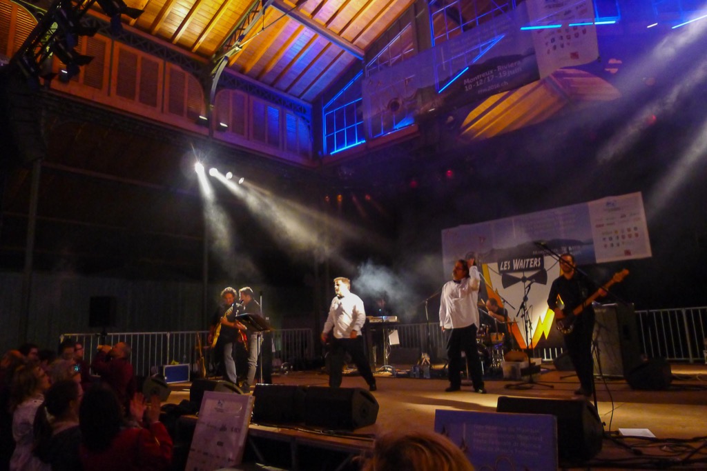 Les waiters montreux 18 06 2016 002