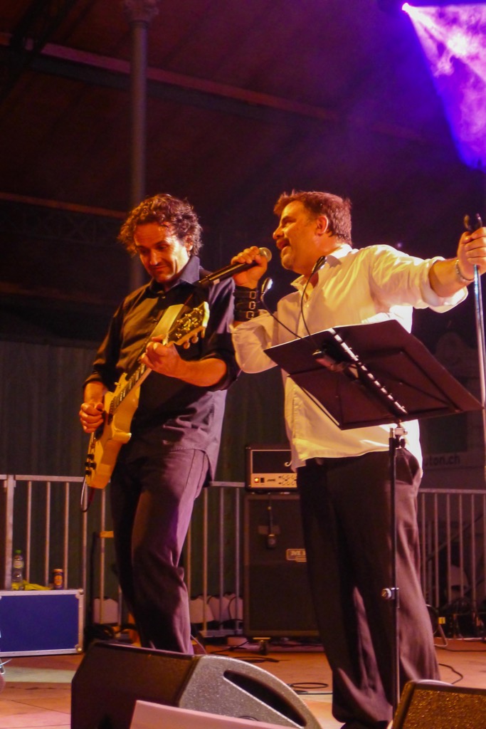 Les waiters montreux 18 06 2016 012