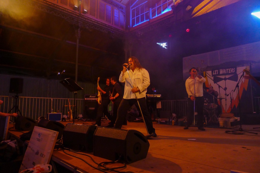 Les waiters montreux 18 06 2016 014