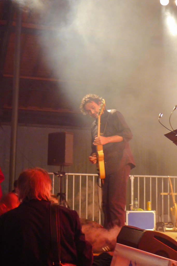 Les waiters montreux 18 06 2016 025