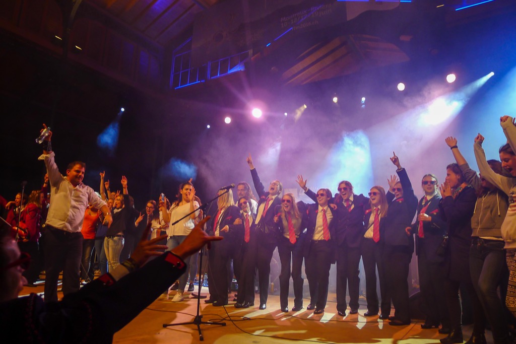 Les waiters montreux 18 06 2016 031