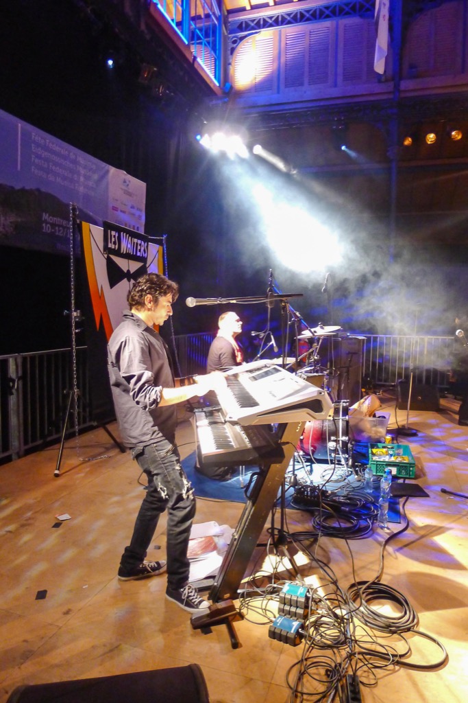 Les waiters montreux 18 06 2016 035
