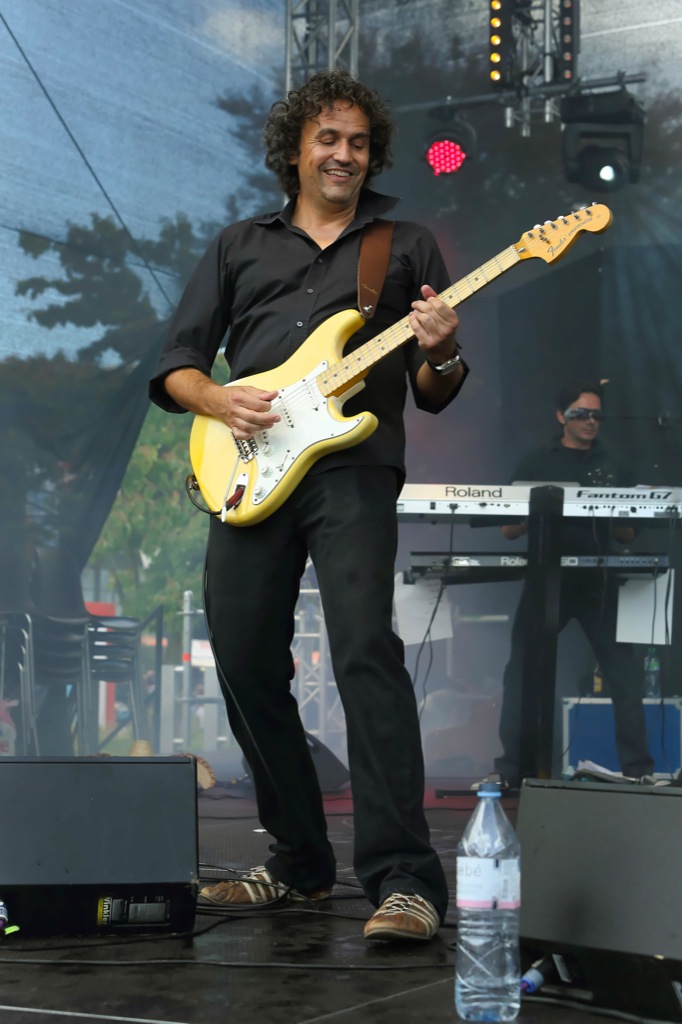 Comptoir 2014 052