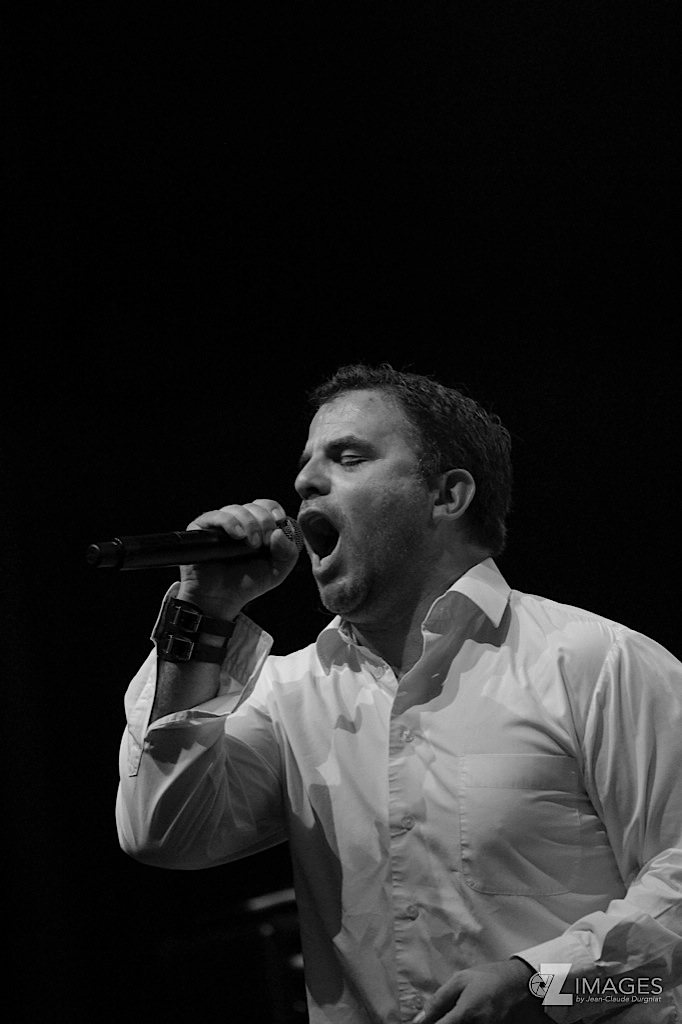 Montreux 0007