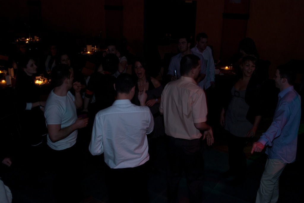 Payerne 0036