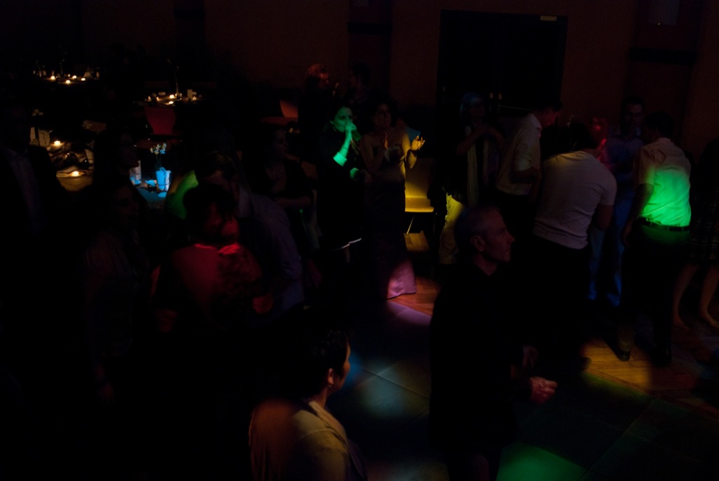 Payerne 0038