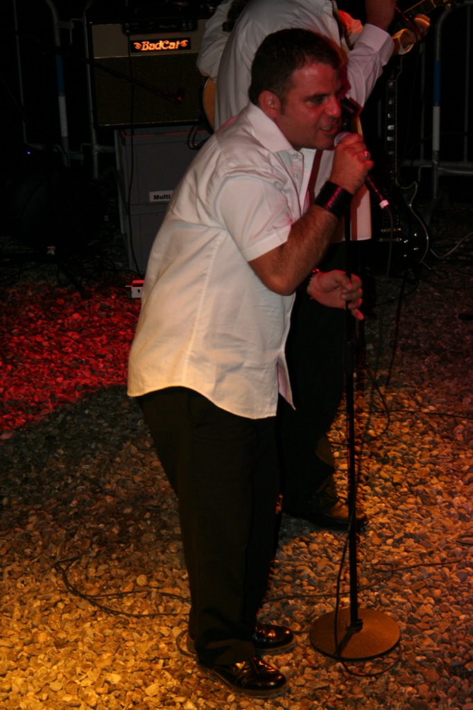 Chernex 0006