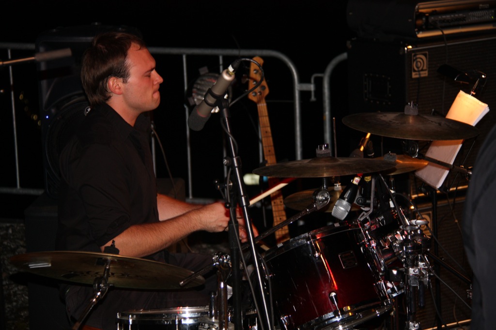 Chernex 0019
